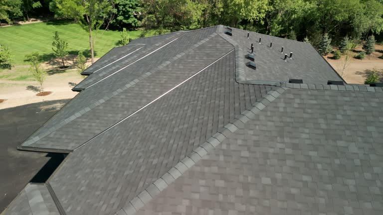 Best Gutter Installation and Repair  in Montgomery, PA