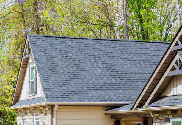 Best Skylight Installation and Repair  in Montgomery, PA