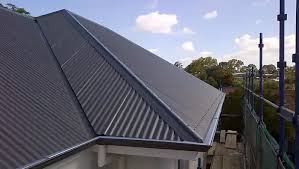 Best Emergency Roof Repair Services  in Montgomery, PA
